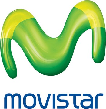como-desactivar-el-buzon-de-movistar